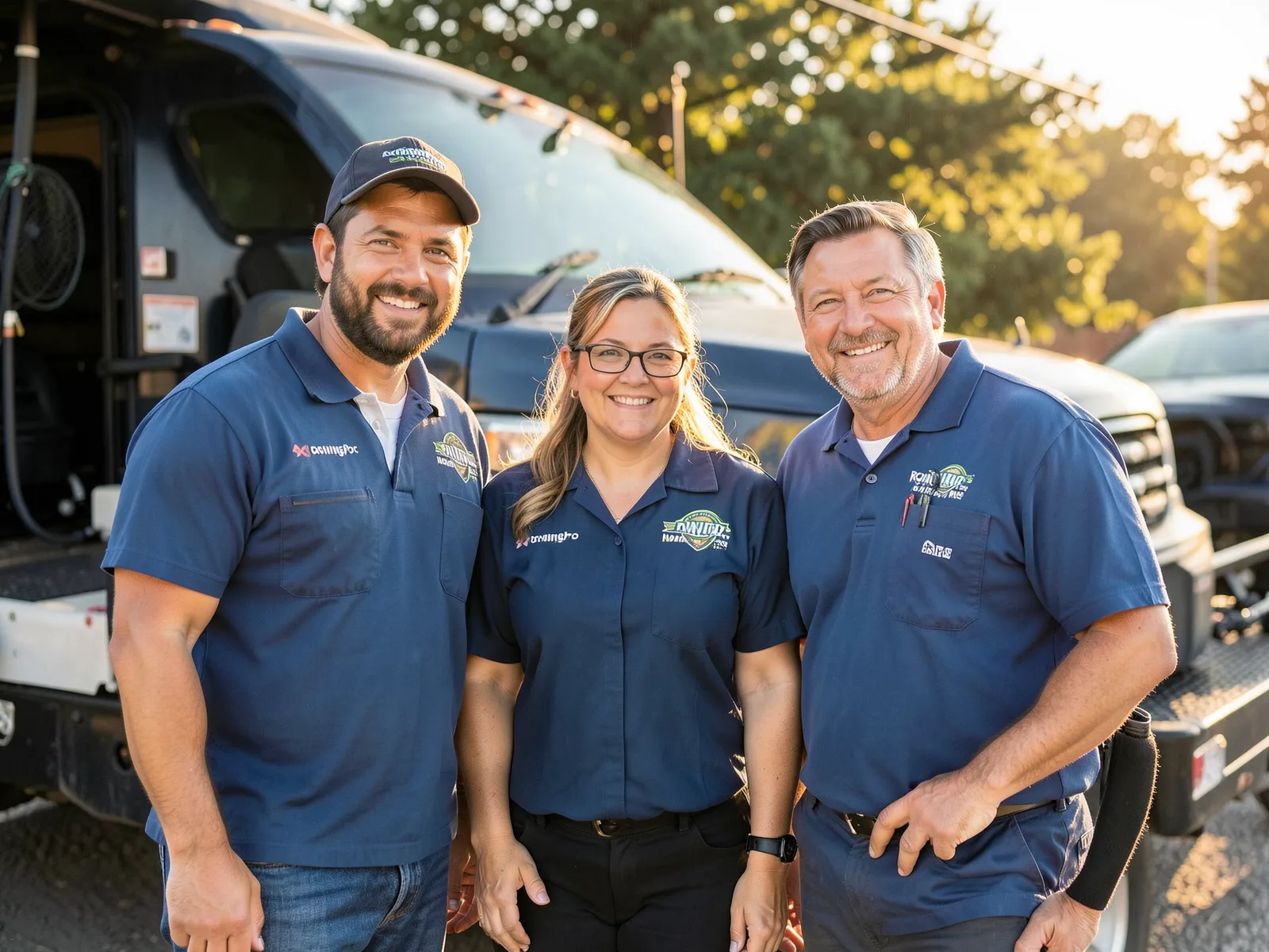 Roof Repair company in Luana, IA