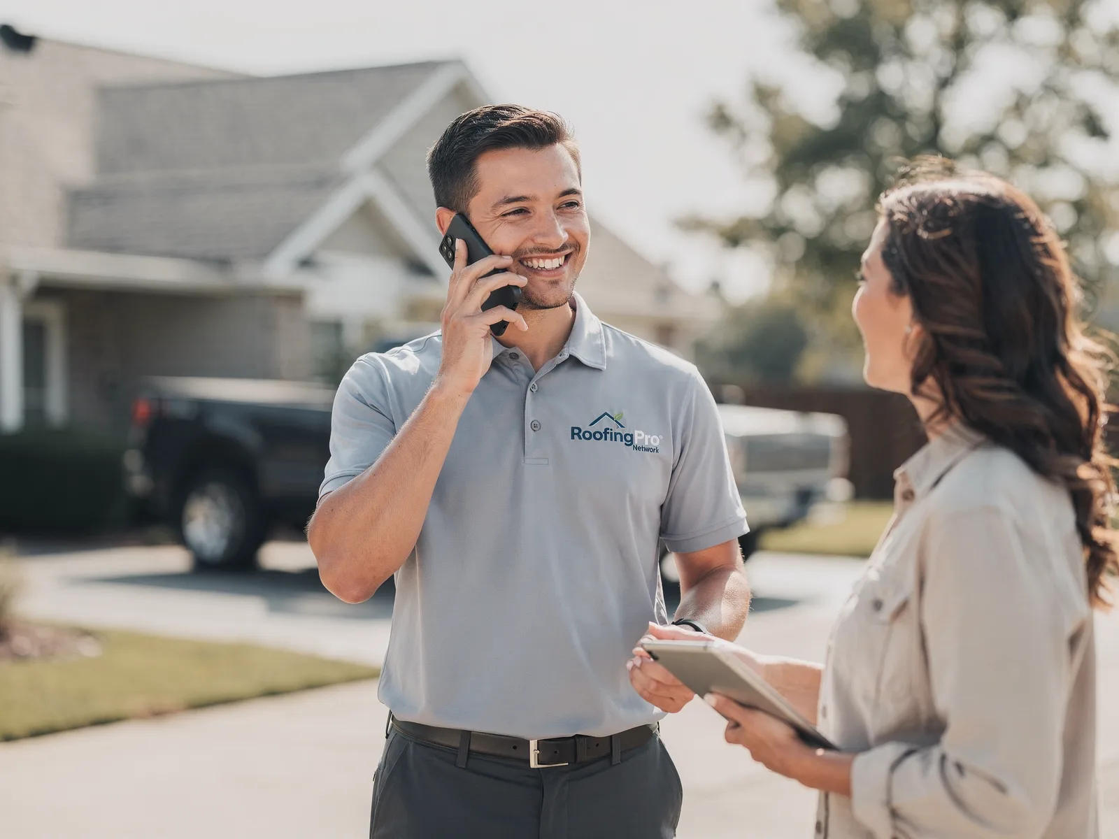 Roof Repair Luana, IA FAQs